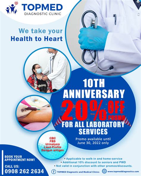 topmed kalayaan|Topmed Diagnostic Laboratory and Medical Clinics, Kalayaan .